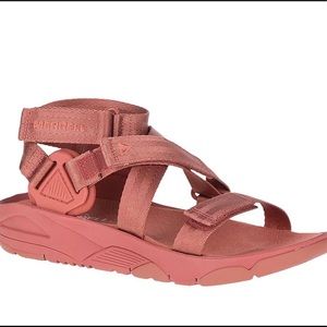 Sandal